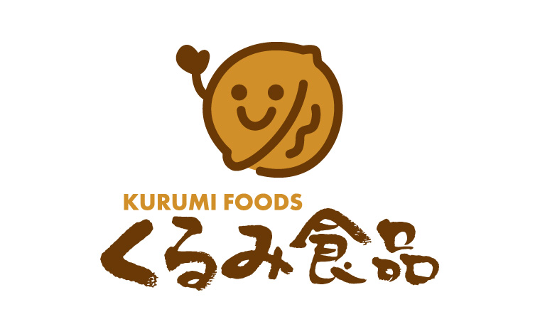 ロゴデザイン