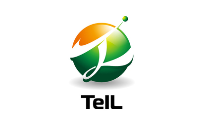 TeIL様