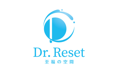 株式会社Nextorm様
