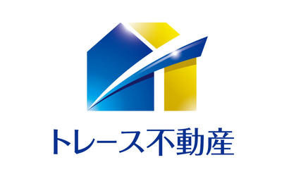 トレース不動産様