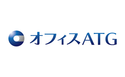株式会社オフィスATG様