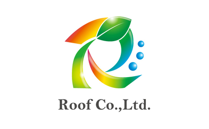 Roof Co.,Ltd.様