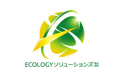 ECOLOGYソリューションズ株式会社様