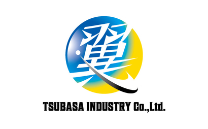 TSUBASA INDUSTRY Co.,Ltd.様