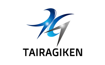 TAIRAGIKEN様