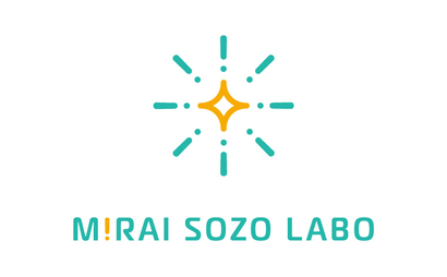 MIRAI SOZO LABO様