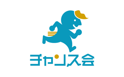 株式会社オペ・ラボ様