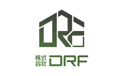株式会社DRF様