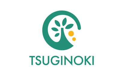 TSUGINOKI様