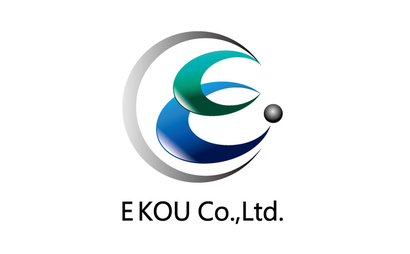 EKOU Co.,Ltd.様