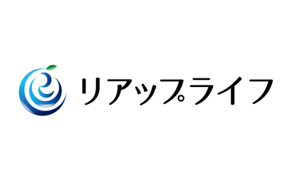 リアップライフ様