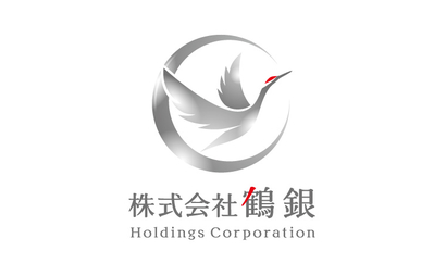 株式会社鶴銀様