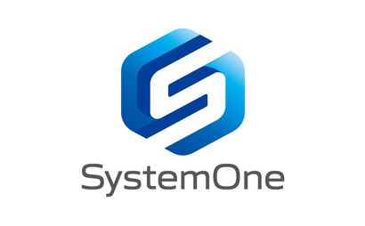 合同会社SystemOne様
