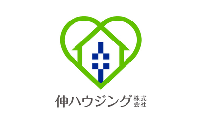 伸ハウジング株式会社様
