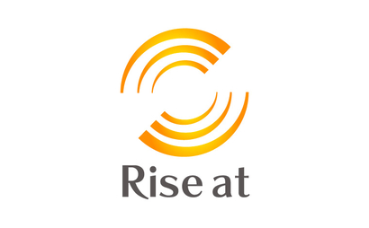 Rise at様