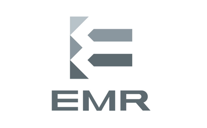 株式会社EMR様