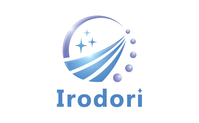 Irodori様