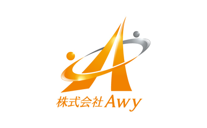 株式会社Awy様