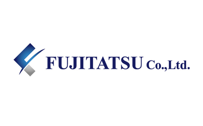 株式会社藤龍様