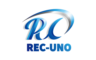 REC-UNO様