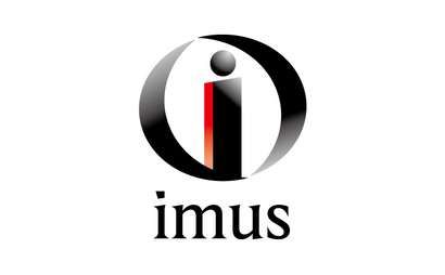 東京都 合同会社imus様