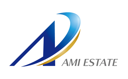 株式会社AMIエステート様