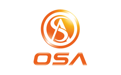 OSA様