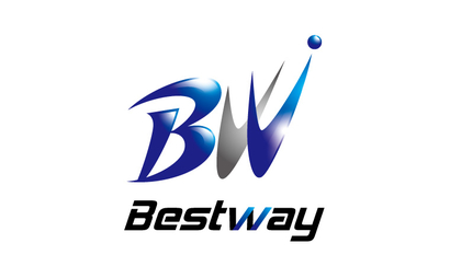 株式会社Bestway様