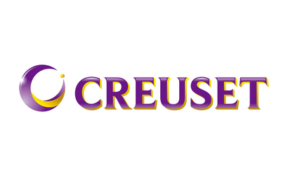 大阪府 株式会社CREUSET様