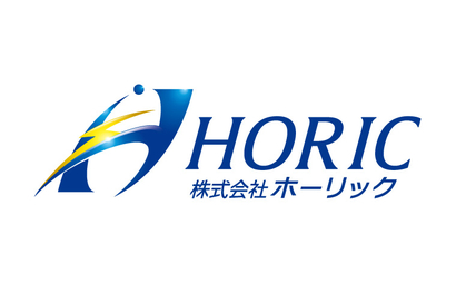 HORIC様