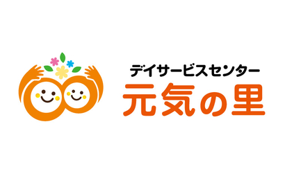 有限会社創美様