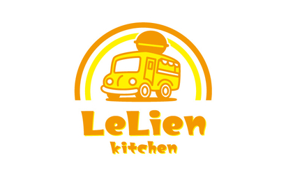LeLien様