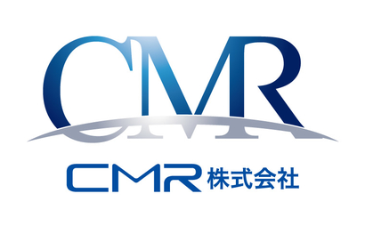 CMR株式会社様