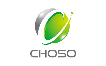 株式会社CHOSO様