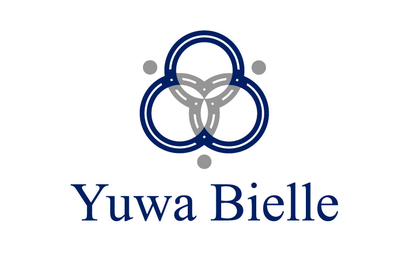 Yuwa Bielle様