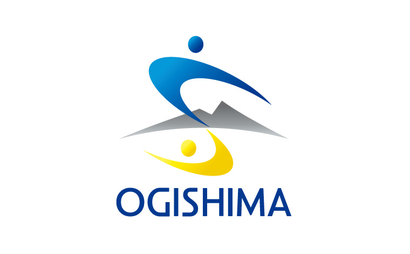 OGISHIMA様
