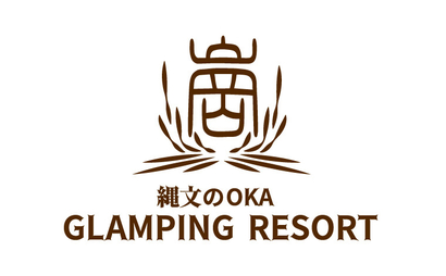 株式会社ビイエイト様