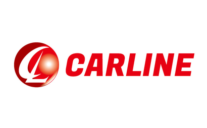 CARLINE様