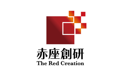 赤座創研様