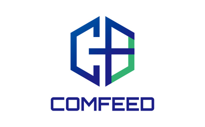 COMFEED様