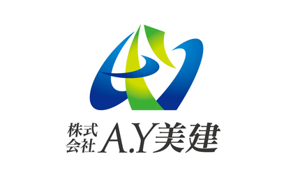 株式会社A.Y美建様
