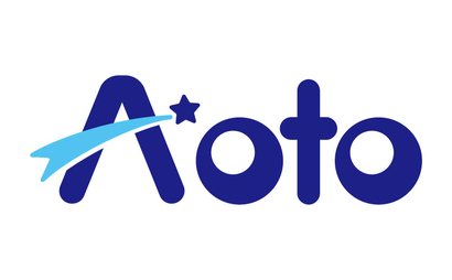 Aoto様
