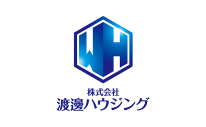 株式会社ワタナベハウジング様