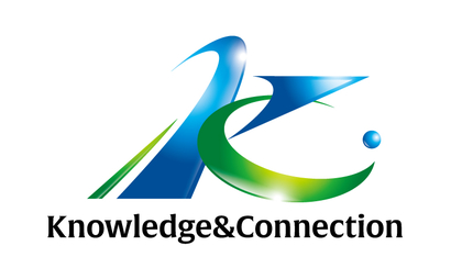Knowledge&Connection様