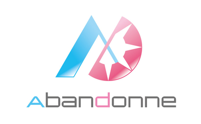 Abandonne様