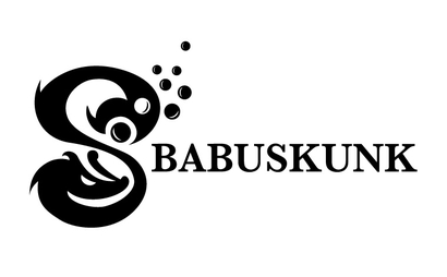 BABUSKUNK様