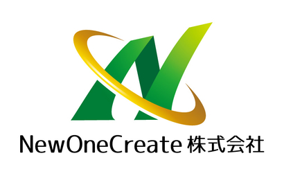 NewOneCreate株式会社様