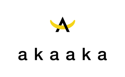 ａｋａａｋａ様