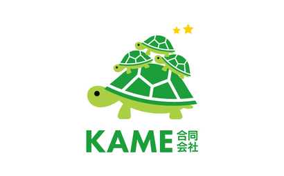 KAME合同会社様