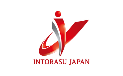 INTORASU JAPAN様